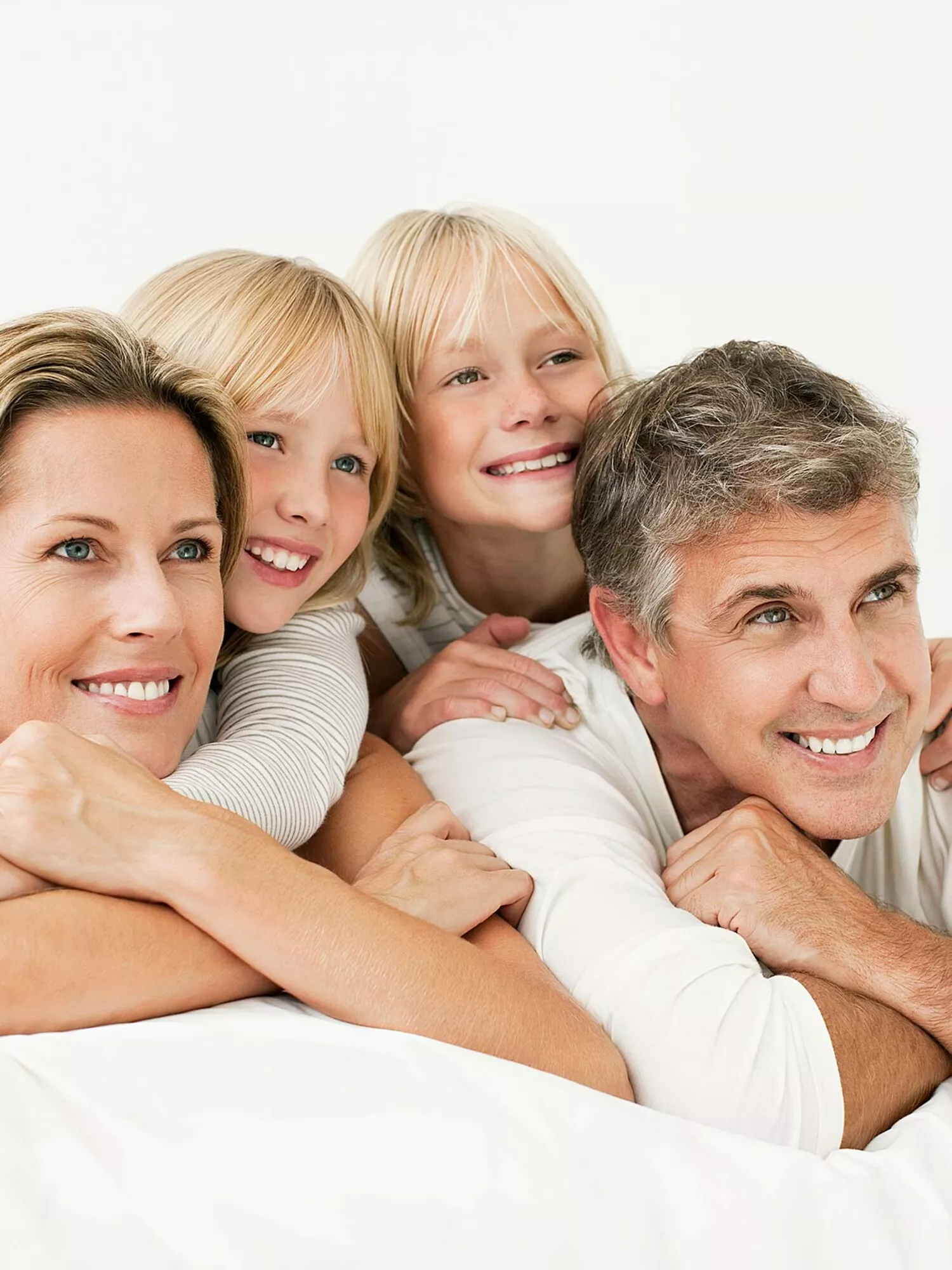 Teeth Whitening Dentistry